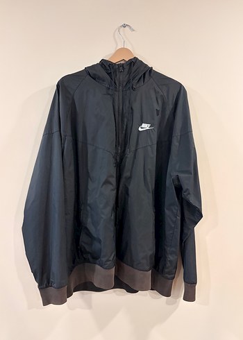 Nike ürünü
