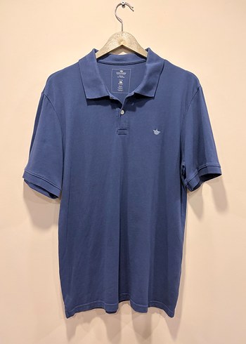 Dockers ürünü