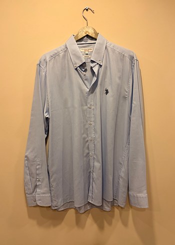 U.S Polo Assn. ürünü