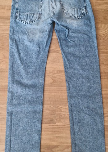 Mavi Jeans ERKEK MAVİ JEANS KOT PANTOLON