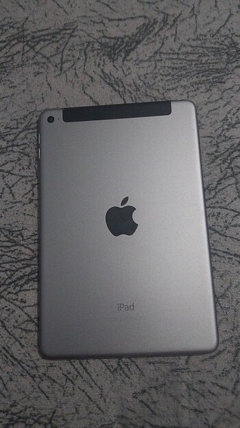 Ipad Mini 4 Retina HD+ 128 GB