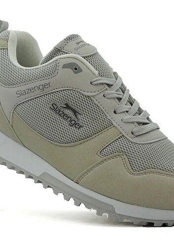 Slazenger Ayakkabı