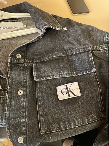 Calvin klein jeans