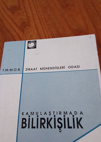 Beden Kamulaştırmada Bilirkişilik Kitabı