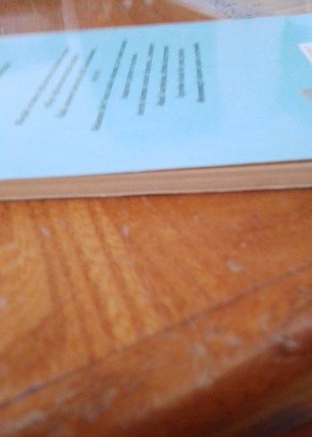 İnternetin En Komik Fıkraları Kitabı - Görsel 4