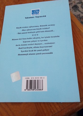 İnternetin En Komik Fıkraları Kitabı - Görsel 2