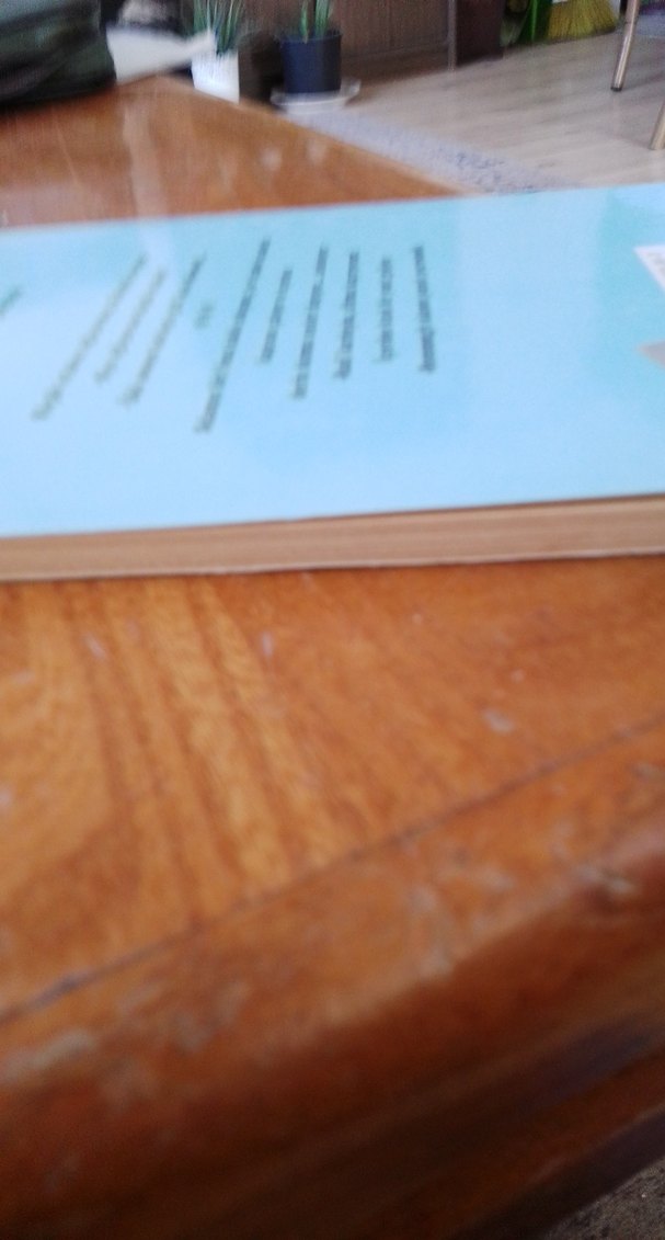 İnternetin En Komik Fıkraları Kitabı - Görsel 4