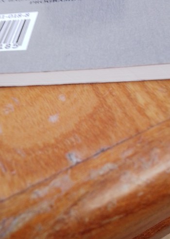 Kendim İçin Bir Dakika - Spencer Johnson - Görsel 3