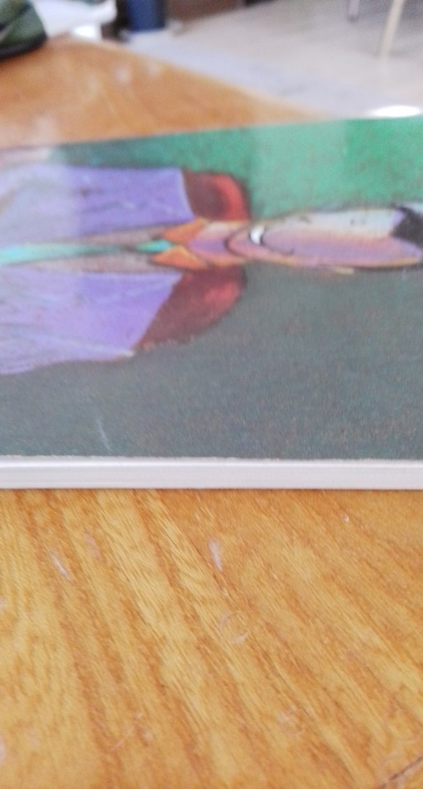 Kendim İçin Bir Dakika - Spencer Johnson - Görsel 5