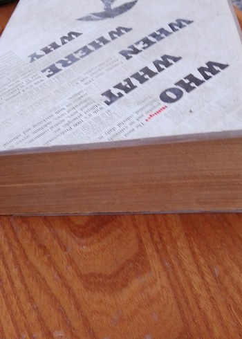 Altın Sözlük İngilizce-Türkçe - Görsel 5