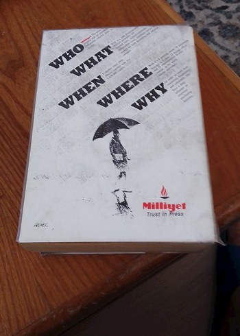 Altın Sözlük İngilizce-Türkçe - Görsel 2