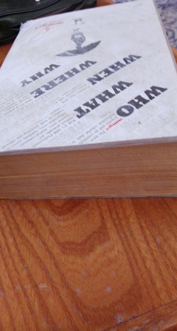 Altın Sözlük İngilizce-Türkçe - Görsel 5