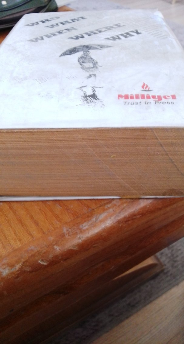 Altın Sözlük İngilizce-Türkçe - Görsel 3