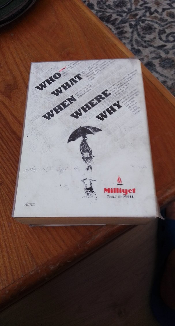 Altın Sözlük İngilizce-Türkçe - Görsel 2
