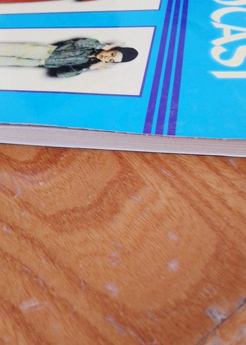 Namaz Hocası - Resimli Uygulamalı Kitap - Görsel 5