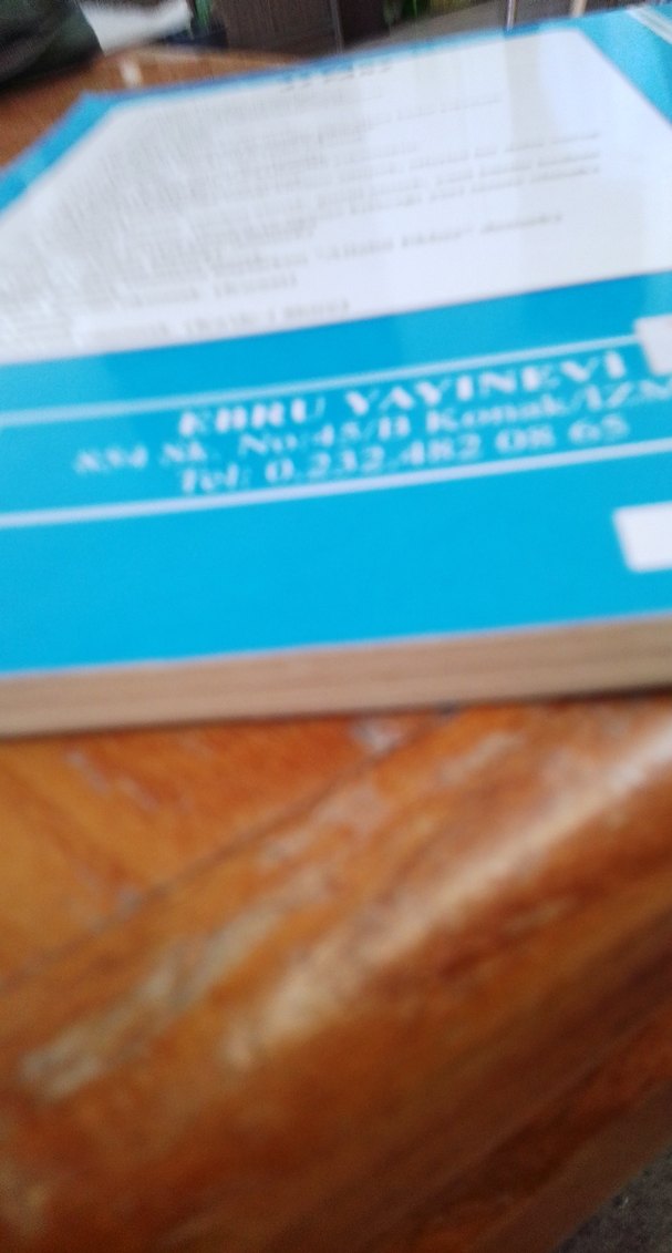 Namaz Hocası - Resimli Uygulamalı Kitap - Görsel 3