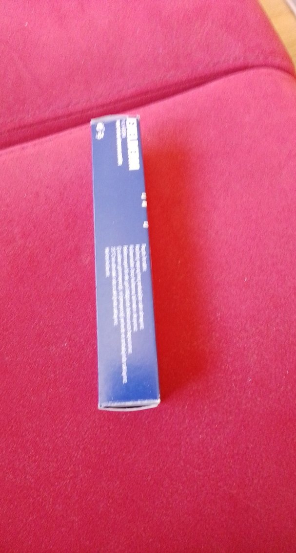 Exelderm deri kremi 30 gr - Görsel 4