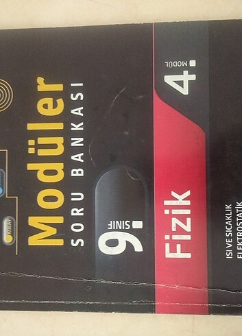 Set gibi Soru bankası 