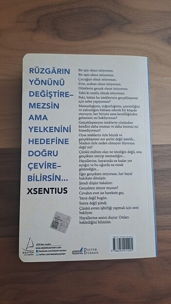  Gerçekten istiyor musun-anette ınselberg