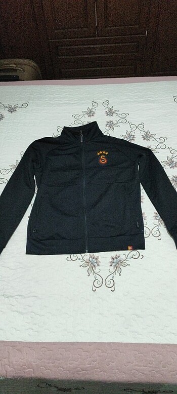 GS Store hırka