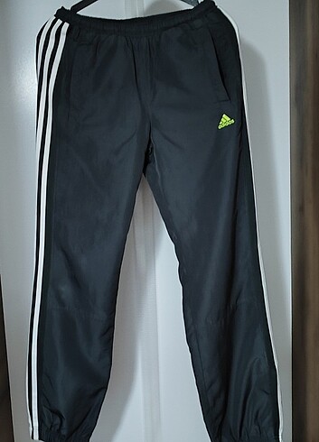Adidas Eşofman altı