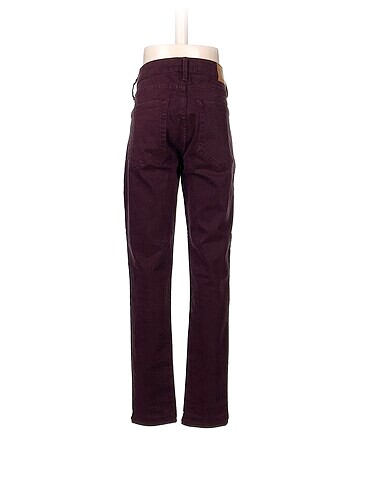 36 Beden Mango Jean / Kot %70 İndirimli.