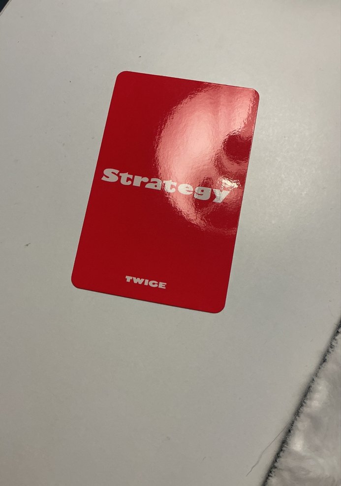 Orjinal momo pob pc - Görsel 2