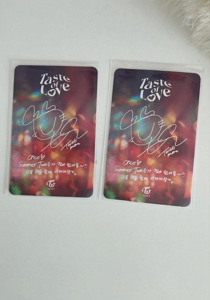 Momo orijinal pc - Görsel 2