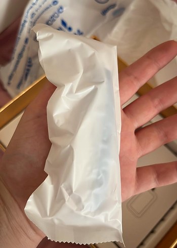 Yasomi PL17 LCD Ekranlı Lazer Epilasyon Cihazı - Görsel 4