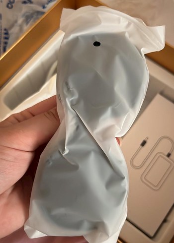 Yasomi PL17 LCD Ekranlı Lazer Epilasyon Cihazı - Görsel 5