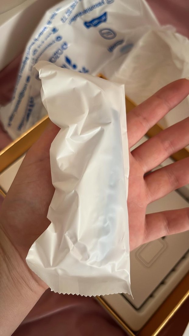 Yasomi PL17 LCD Ekranlı Lazer Epilasyon Cihazı - Görsel 4