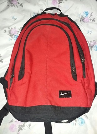 Nike Sırt Çantası 
