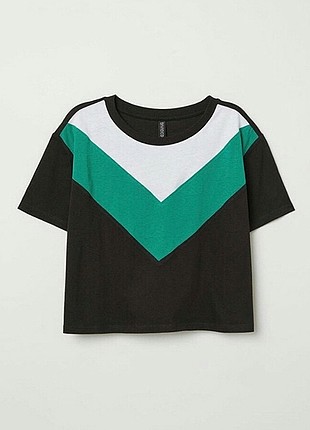 H&M T-Shirt