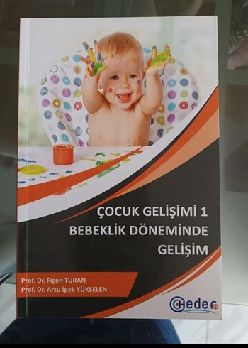 Okul Öncesi Eğitim Kitap Seti - Görsel 7