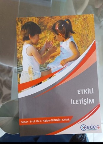 Okul Öncesi Eğitim Kitap Seti - Görsel 12