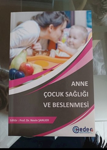 Okul Öncesi Eğitim Kitap Seti - Görsel 11