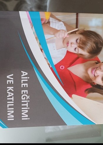 Okul Öncesi Eğitim Kitap Seti - Görsel 13