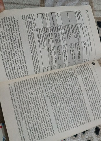 Eğitime Giriş - Prof. Dr. Ali Arslan - Görsel 4