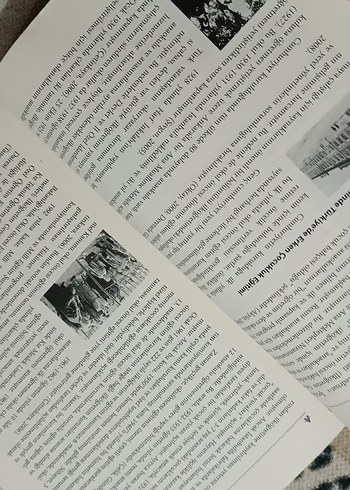 Erken Çocukluk Eğitimine Giriş Kitabı - Görsel 4