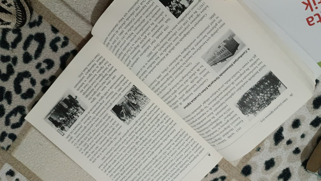 Erken Çocukluk Eğitimine Giriş Kitabı - Görsel 4