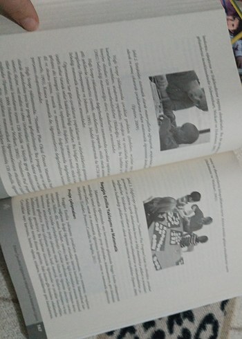 Erken Çocuklukta Matematik Eğitimi Kitabı - Görsel 5