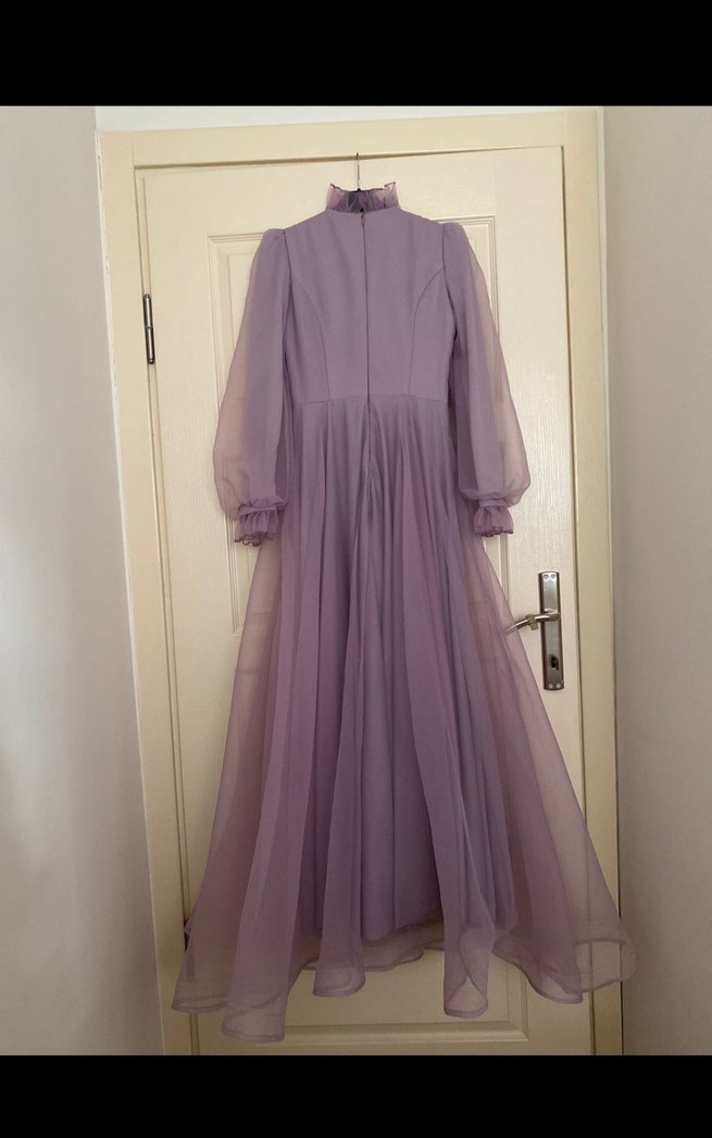 abiye satılık - Görsel 2