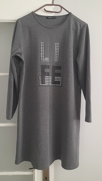 Tunik