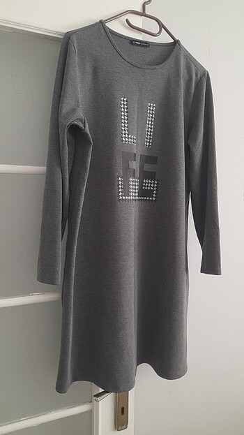 LC Waikiki Tunik