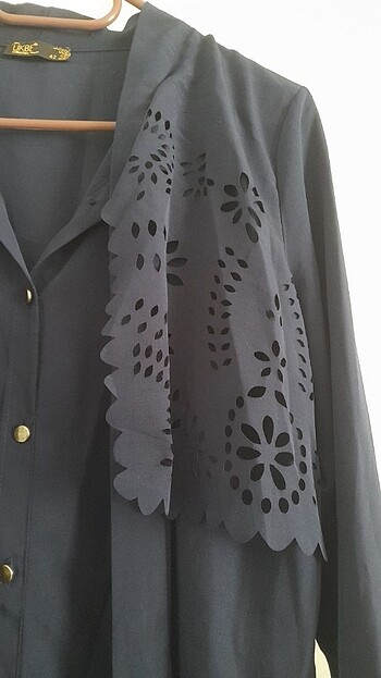42 Beden Tunik