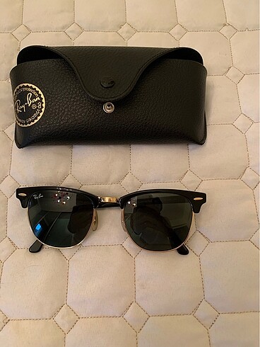 Ray Ban Gözlük