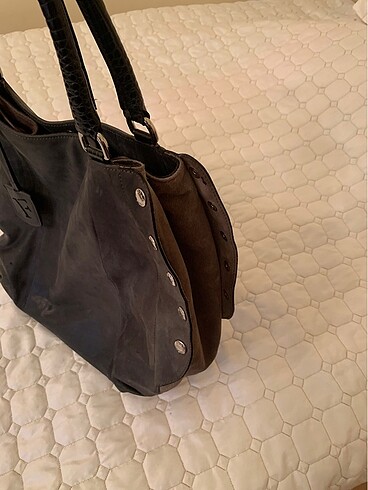 Furla Furla Çanta