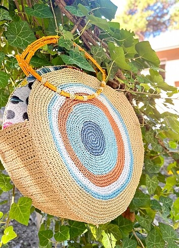Kol çantası 