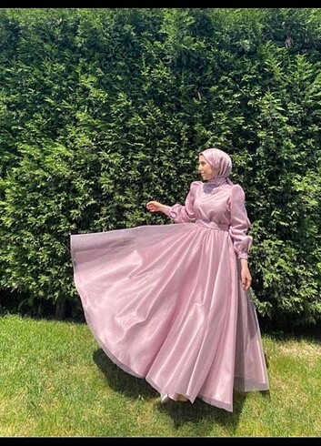 Meliha tarhanacı peri