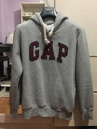 Orijinal GAP sweatshirt